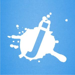 jz-logo