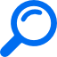 search