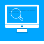 On Page Seo Agency Mumbai On Page Seo Agency Mumbai