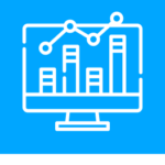 SEO Competitor Analysis mumbai SEO Competitor Analysis mumbai