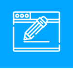 SEO Content Marketing Writing Agency Mumbai SEO Content Marketing Writing Agency Mumbai