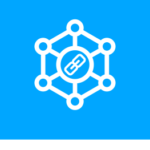 SEO Quality Link Building Agency Mumbai SEO Quality Link Building Agency Mumbai