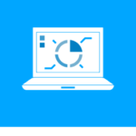 SEO Reports SEO Reports