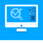 Website Seo Audit Agency Mumbai Website Seo Audit Agency Mumbai